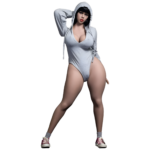 Papusa Sexuala Realista Sexy Emmanuelle