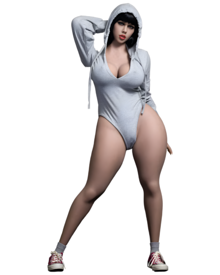 Papusa Sexuala Realista Sexy Emmanuelle